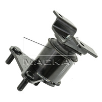 Engine Mount (Navara D40 2.5L I4 Turbo) Rear