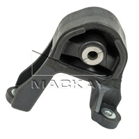 Engine Mount (Honda CRV RE 2.4L I4) Rear