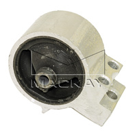 Engine Mount (Integra DC 1.8L I4) Left