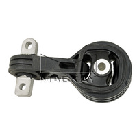 Engine Torque Strut Mount - Upper (Honda CRV RE 2.4L)