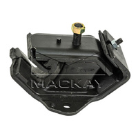 Engine Mount (Navara D22 3.0L I4 Turbo) Front Left