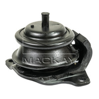 Engine Mount (Navara D223.3L V6) Front Left