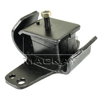 Engine Mount (Navara D212.7L I4) Front Right