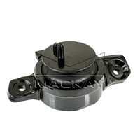 Engine Mount (Outback BP 2.5L F4) Front Right