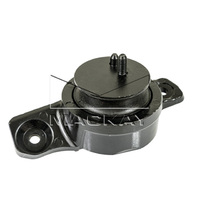 Engine Mount (Outback BP 2.5L F4) Front Left