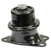 Engine Mount (Jazz GE 1.3L I4) Right
