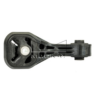 Engine Torque Strut Mount - Rear (Jazz GE 1.3L I4) Manual