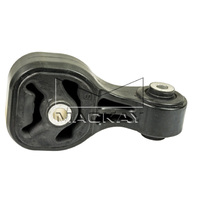Engine Torque Strut Mount - Rear (Jazz GE 1.3L I4)