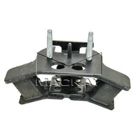 Engine Mount (Commodore VE 3.6L V6 Petrol/LPG Auto) Rear