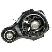 Engine Torque Strut Mount (Honda HRV GH 1.6L I4) Front Left