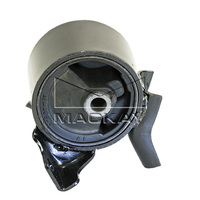Engine Mount (Honda HRV GH 1.6L I4 Auto) Right