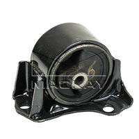 Engine Mount (Honda HRV GH 1.6L I4 Manual) Right