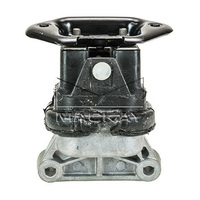 Engine Mount (Chrysler 300C 3.5L V6) Front