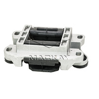 Engine Mount (Mondeo 2.0L I4) Left