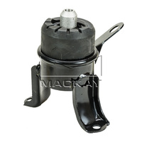 Engine Mount (Mazda 6 GH 2.5L I4) Right