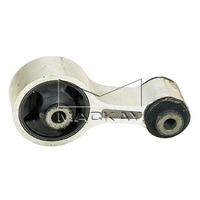 Engine Mount (Mazda 6 GH 2.5L I4) Rear