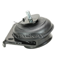Engine Mount (Landcruiser GRJ120R 4.0L V6) Front