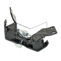 Engine Mount (Landcruiser GRJ120R 4.0L V6) Rear