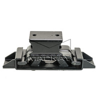 Engine Mount (Triton ML 3.2L I4 Turbo Diesel Auto) Rear