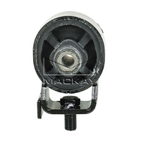 Engine Mount (Triton ML/MN 2.4L I4) Rear