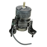 Engine Mount (Kluger GSU40R 3.5L V6 Petrol -"WITH BOLT") Front