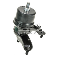 Engine Mount (Kluger GSU40R 3.5L V6) Right