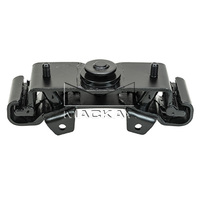 Engine Mount (Triton ML/MN 2.4L I4) Rear