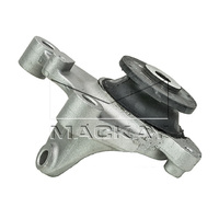 Engine Mount (Honda CRV RE 2.4L I4 Manual) Left