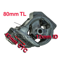 Engine Mount (Odyssey RA 2.3L I4) Right