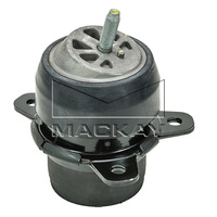 Engine Mount (Hyundai iMAX TQ 2.4L I4) Front Left