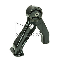 Engine Mount (Outlander ZG/ZH 2.4L I4 Auto) Rear