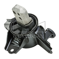 Engine Mount (Cerato TD 2.0L I4 Auto) Left