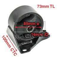 Engine Mount (Kia Rondo UN 2.0L I4) Front