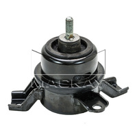 Engine Mount (Kia SOUL AM 1.6L I4 Manual) Right