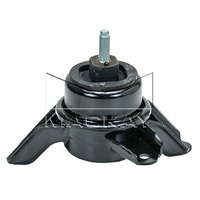 Engine Mount (Hyundai iX35 LM 2.0L I4) Right