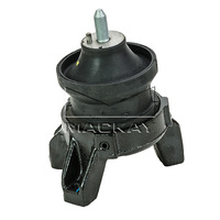 Engine Mount (Sportage SL 2.4L I4 Auto) Rear