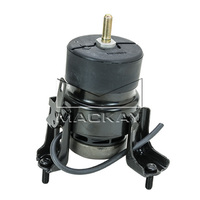 Engine Mount (Lexus RX350 GSU35R 3.5L V6 Auto) Front
