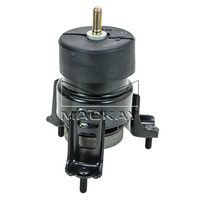 Engine Mount (Lexus RX400H MHU38R3.3L V6 Hybrid Auto) Front
