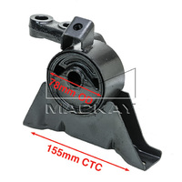 Engine Mount (Laser KN/KQ 1.6L I4) Right