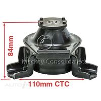 Engine Mount (Mazda RX8 1.3L Rotary2) Left