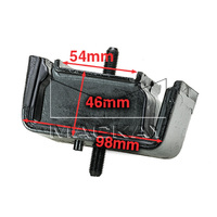 Engine Mount (Skyline R32 2.0L I6 Turbo) Front Left