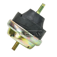 Engine Mount (Peugeot 206 2.0L I4) Right