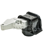Engine Mount (Peugeot 307 2.0L I4) Right