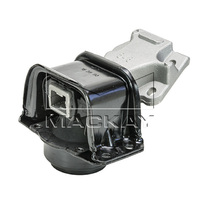 Engine Mount (Peugeot 307 1.6L I4 Manual) Right