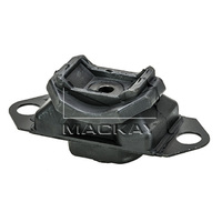 Engine Mount (Renault Megane X64 1.6L I4) Left