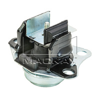 Engine Mount (Renault SCENIC JA 2.0L I4) Right