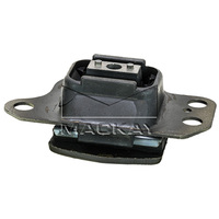 Engine Mount (SAAB 9-5 2.3L I4 Turbo Auto) Upper Left