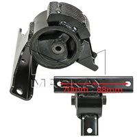 Engine Mount (Suzuki SX4 RW420 2.0L I4) Right