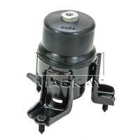 Engine Mount (Lexus RX330 MCU38R3.3L V6 Petrol) Front