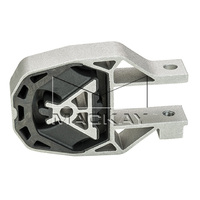 Engine Mount (Volvo S40 2.4L I5) Rear Upper